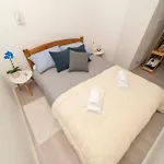 Indi Rijeka