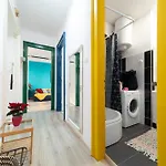 Indi Rijeka