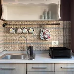 Indi Apartament