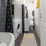Indi Apartament