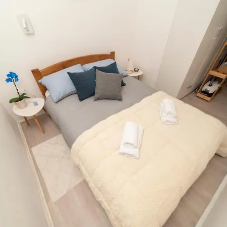 Indi Rijeka